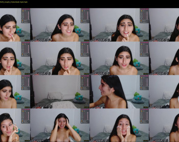 thepetiteslut