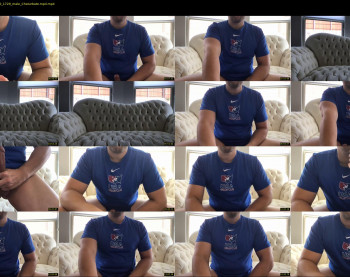 thick_thigh_dilf