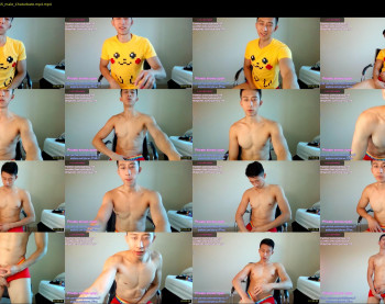 tylerwu97