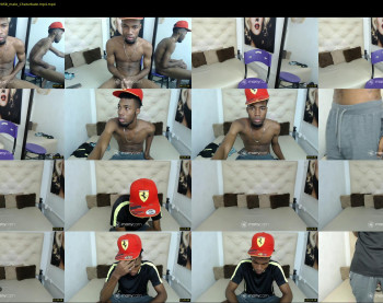 tyson_karter