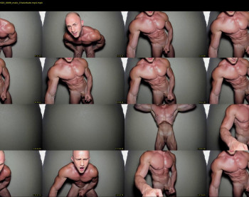 ukrainian_muscle