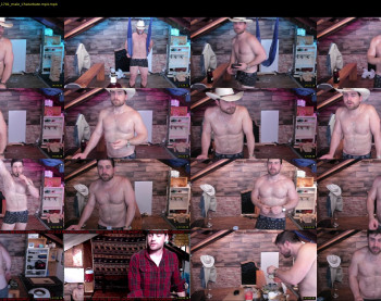 unicornspit11