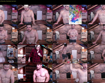unicornspit11
