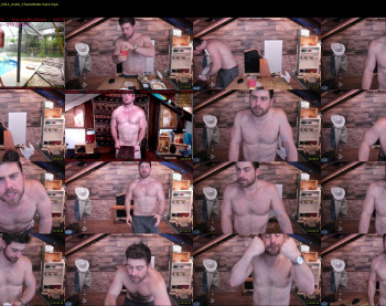 unicornspit11