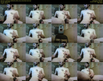 watchthis8
