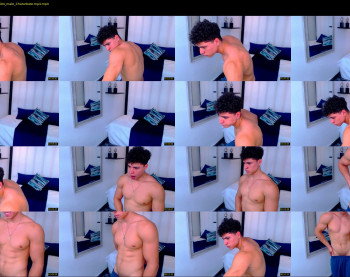 xfitboyhotx