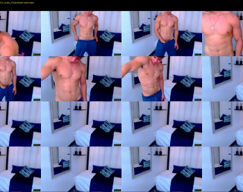 xfitboyhotx