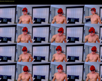 xfitboyhotx