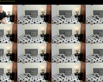 xpeter_back
