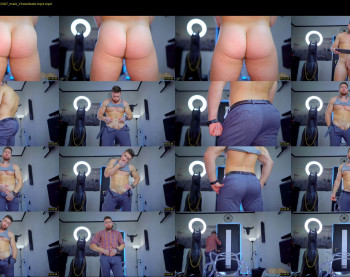 xxx_jane_xxx