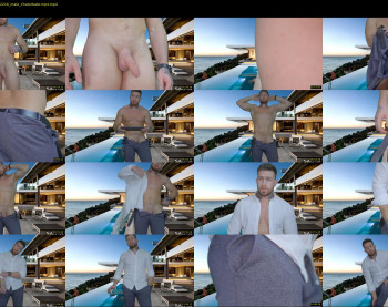 xxx_jane_xxx