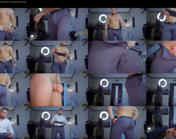 xxx_jane_xxx