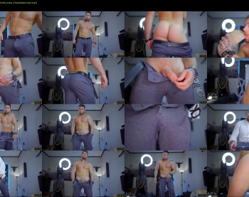xxx_jane_xxx