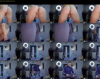 xxx_jane_xxx