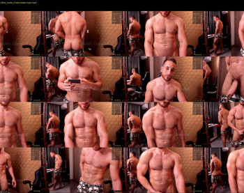 _adamcoper_