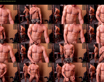 _adamcoper_
