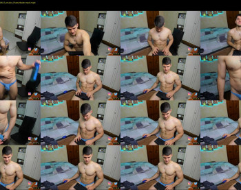 _alex_bryan_