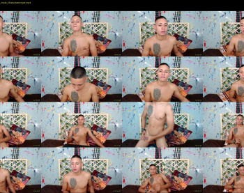 _brunno