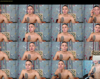 _brunno