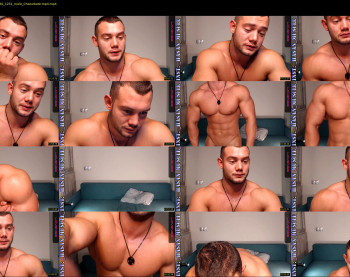 _hasan_muscle_