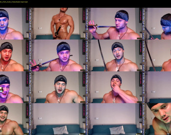 _hasan_muscle_