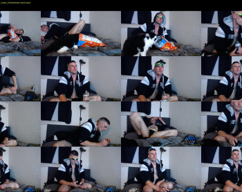 _smitty_