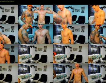 aaronmg_