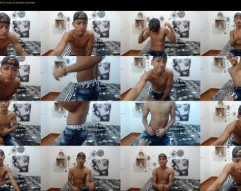 adan_duarte