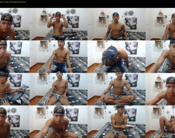 adan_duarte
