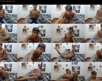 adan_duarte