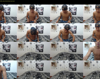 adan_duarte