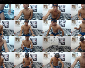 adan_duarte
