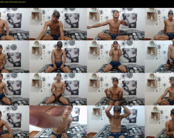 adan_duarte