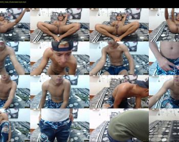 adan_duarte