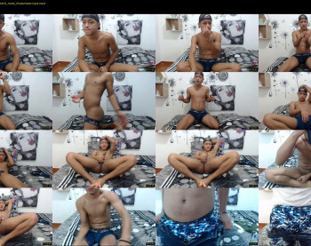 adan_duarte