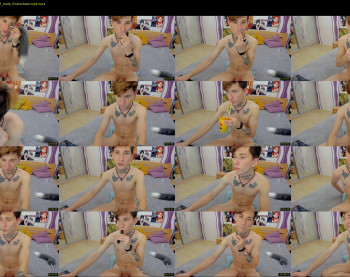 adanstar