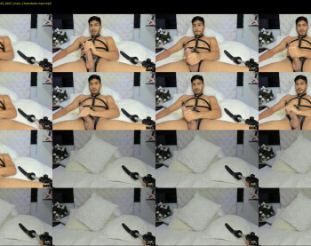 adrian_andres01