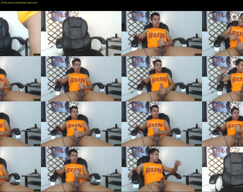 alex_hotboom