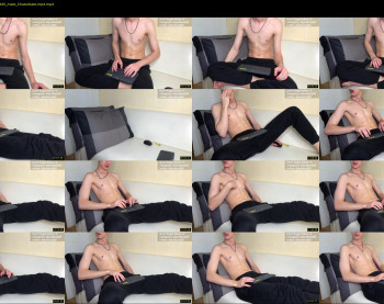 alex_mars_