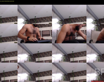 alex_wolf_