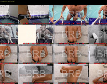 alex_wolf_