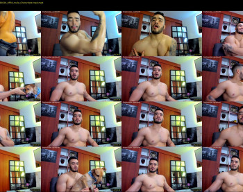 alexander_martines