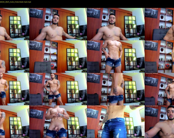 alexander_martines