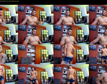 alexander_martines