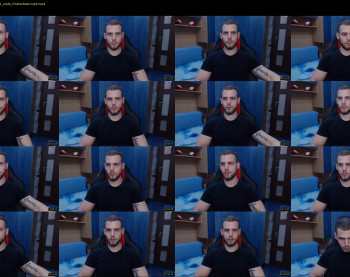 alexsynn