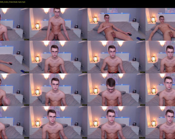 alfie_evanss