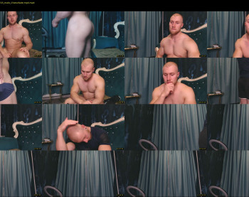 alton_hunk