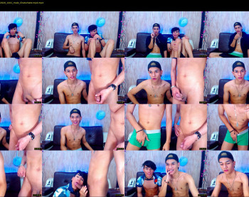 amateur_vs_expert