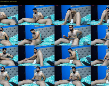 amirmustafa2