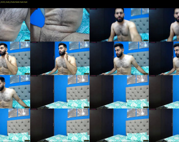amirmustafa2